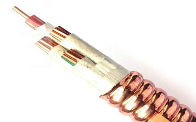為什么礦物絕緣電纜的使用越來越多？