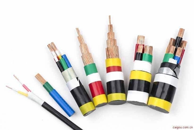 金頂電纜分享-電纜絕緣降低的因素有哪些？