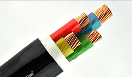 阻燃電纜的型號(hào)有哪些？