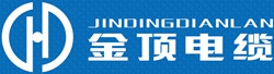 logo頁尾_小